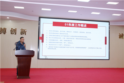 孫強(qiáng)(1).jpg